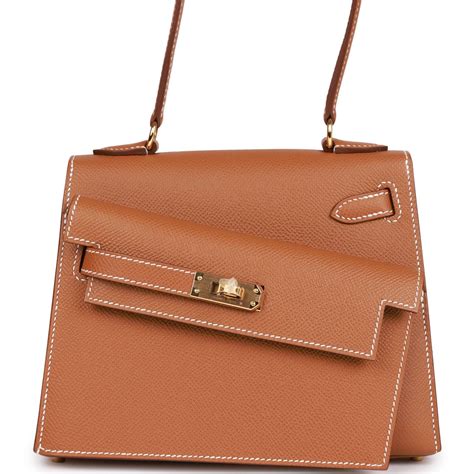 hermes desordre bag|kelly desordre hermes bag.